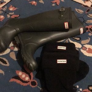 Sold ❤️ DO NOT BUY